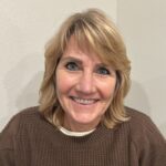 Alison Shultz, Realtor