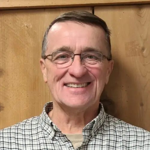 Harvey Shultz, Broker