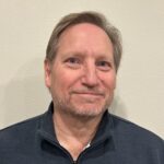 Rick Gustafson, Realtor