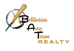 Bottineau Area Team Realty